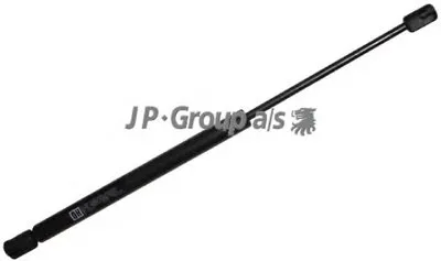 Газовая пружина, крышка багажник QH JP GROUP купить