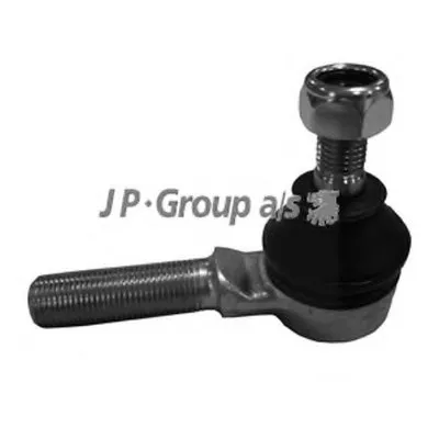 Наконечник поперечной рулевой тяги QH JP GROUP купить