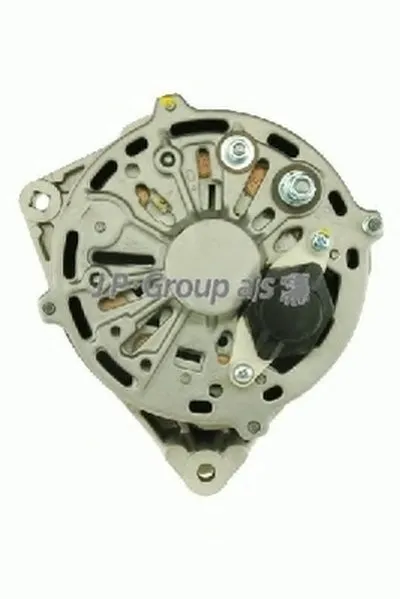 Генератор QH JP GROUP купить