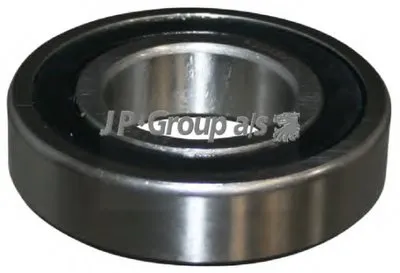 Подшипник ступицы колеса CLASSIC JP GROUP купить