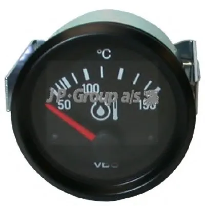 Дисплей, температура масла VDO JP GROUP купить