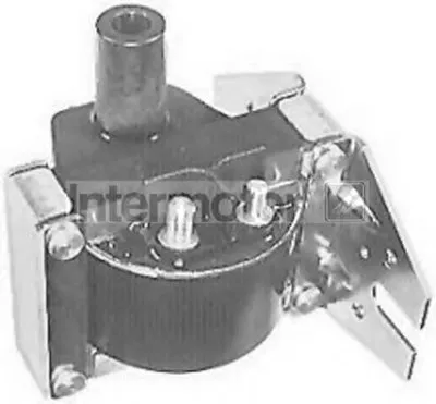 Катушка зажигания Intermotor STANDARD купить