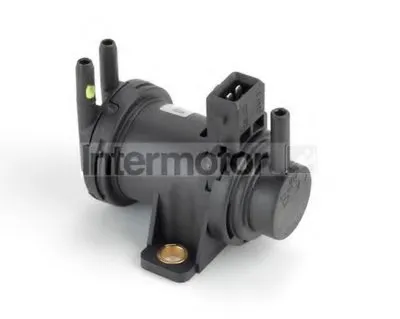 Преобразователь давления Intermotor STANDARD купить