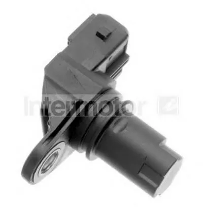 Датчик, положение распределительного вала Intermotor STANDARD купить