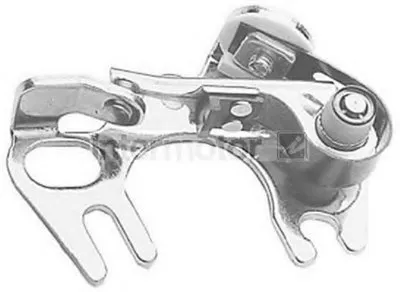 Контактная группа, распределитель зажигания Intermotor STANDARD купить