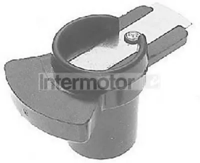 Бегунок распределителя зажигания Intermotor STANDARD купить