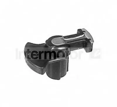 Бегунок распределителя зажигания Intermotor STANDARD купить