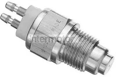 Термовыключатель, вентилятор радиатора Intermotor STANDARD купить