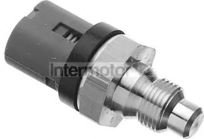 Датчик, температура охлаждающей жидкости Intermotor STANDARD купить