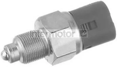Выключатель, фара заднего хода Intermotor STANDARD купить