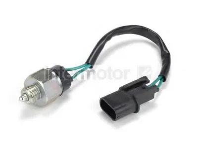 Выключатель, фара заднего хода Intermotor STANDARD купить