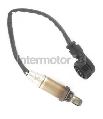 Лямда-зонд Intermotor STANDARD купить