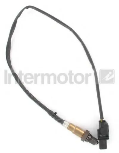 Лямда-зонд Intermotor STANDARD купить