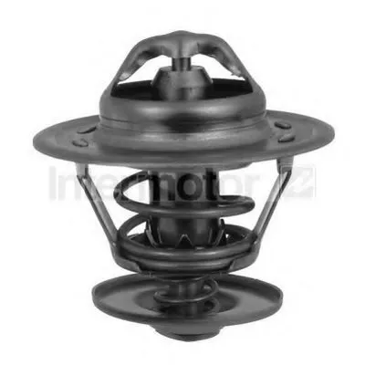 Термостат, охлаждающая жидкость Intermotor STANDARD купить