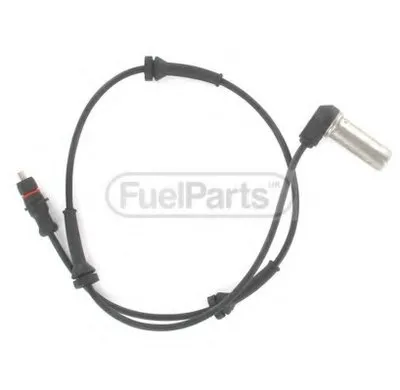 Датчик, частота вращения колеса Fuel Parts STANDARD купить