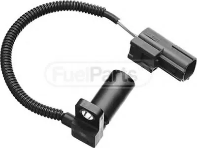 Датчик частоты вращения, автоматическая коробка передач Fuel Parts STANDARD купить