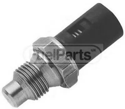 термовыключатель, сигнальная лампа охлаждающей жидкости Fuel Parts STANDARD купить