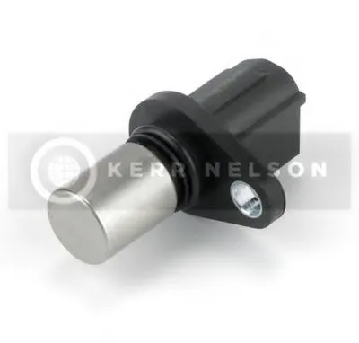 Датчик импульсов; Датчик, положение распределительного вала Kerr Nelson STANDARD купить