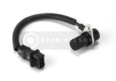 Датчик, положение распределительного вала Kerr Nelson STANDARD купить