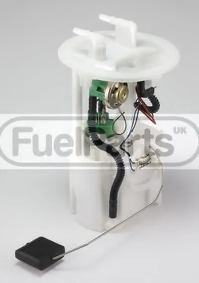 Элемент системы питания Fuel Parts STANDARD купить