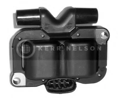 Катушка зажигания Kerr Nelson STANDARD купить