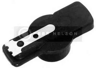 Бегунок распределителя зажигания Kerr Nelson STANDARD купить
