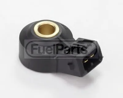 Датчик детонации Fuel Parts STANDARD купить