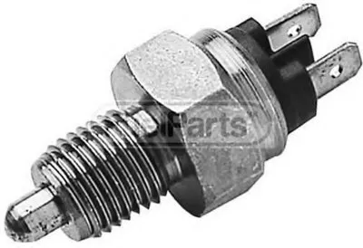 Выключатель, фара заднего хода Fuel Parts STANDARD купить