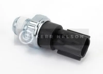 Выключатель с гидропроводом Kerr Nelson STANDARD купить