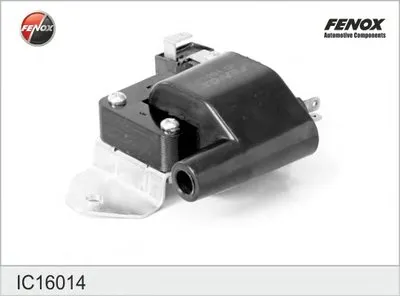 Катушка зажигания FENOX купить