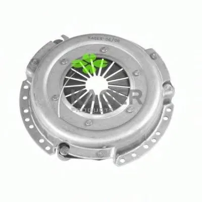 Нажимной диск сцепления KAGER купить