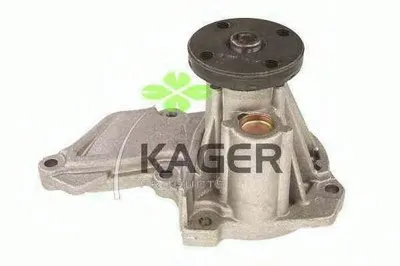 Водяной насос KAGER купить