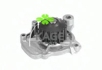 Водяной насос KAGER купить