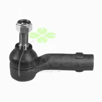 Наконечник поперечной рулевой тяги KAGER купить