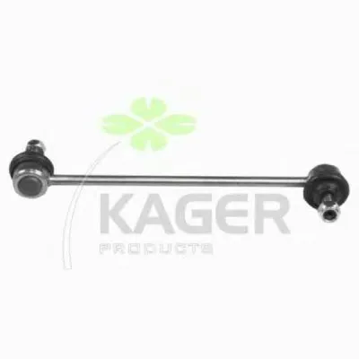 Тяга / стойка, стабилизатор KAGER купить