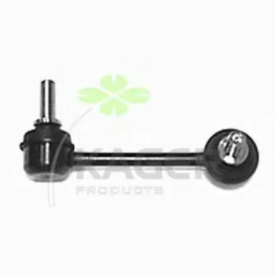 Тяга / стойка, стабилизатор KAGER купить