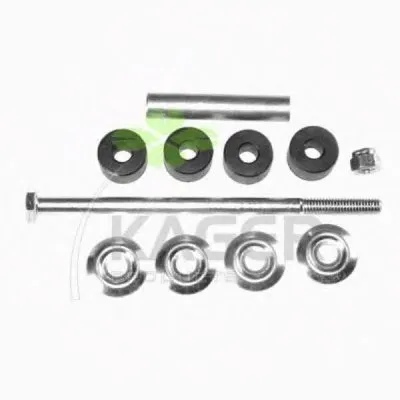 Тяга / стойка, стабилизатор KAGER купить