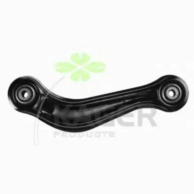 Рычаг независимой подвески колеса, подвеска колеса KAGER купить