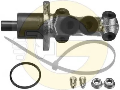 целиндер ручного тормоза GIRLING купить