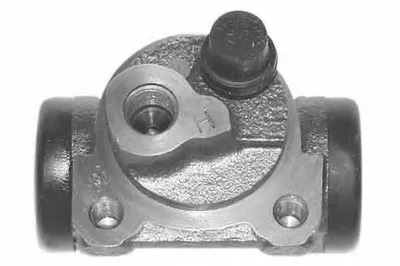 Колесный тормозной цилиндр GIRLING купить