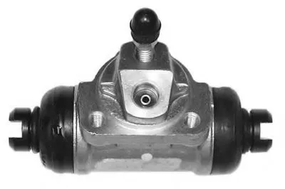 Колесный тормозной цилиндр GIRLING купить