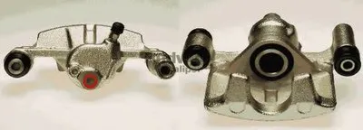 Тормозной суппорт KAWE купить