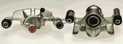 Тормозной суппорт KAWE купить