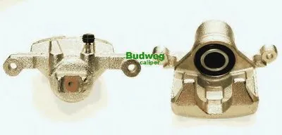 Тормозной суппорт KAWE купить