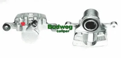 Тормозной суппорт KAWE купить