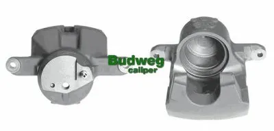 Тормозной суппорт KAWE купить