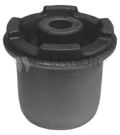 Подвеска, рычаг независимой подвески колеса KAWE купить