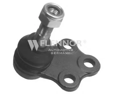 Шаровой шарнир KAWE купить