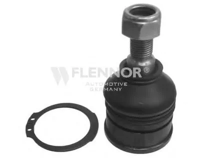 Шаровой шарнир KAWE купить