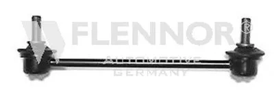 Тяга / стойка, стабилизатор KAWE купить